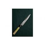 ふるさと納税 包丁 大阪府 堺市 堺刀司　刺身庖丁210ｍｍ