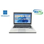 パソコン 周辺機器 windows11搭載