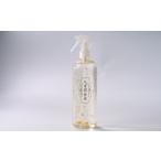 化粧水 乳液 自然派肌水 八方潤金水 400ml×1本