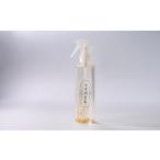 化粧水 乳液 自然派肌水 八方潤金水 200ml×1本