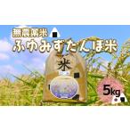 ふるさと納税 米 ひと