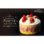 菓子 アイス ベルグの4月 アントルメグラッセ