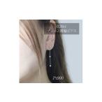 アクセサリー ピアス プラチナ 0.10ct