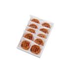 焼菓子 チョコレート 武蔵野マドレーヌ 10個入