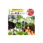 野菜類 玉ねぎ 淡路島 季節の野菜セット 約
