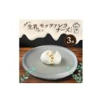 加工品等 チーズ 朝搾り 生乳で作った チーズ&ピザワークス