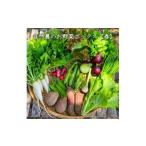 fu.... налог комплект *... Kagawa префектура маленький бобы остров блок природа сельское хозяйство сезон. . овощи комплект ( примерно 10 товар )