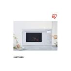 キッチン家電 スチームオーブンレンジ 24LMO-F2404-W