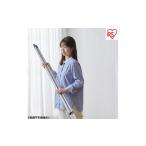 物干し竿 4m ステンレス 分割できるステンレス物干し竿4M