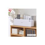電化製品 ラミネーター 高速起動ラミネーターA3