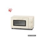 キッチン家電 オーブントースター 2枚焼き