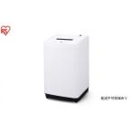 電化製品 洗濯機 全自動洗濯機 6.0kg