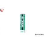 防災グッズ 単3×72本 乾電池 BIGCAPA