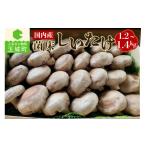 fu.... налог овощи вид .. . три слоя префектура шар замок блок внутренний производство . пол ....1.2kg~1.4kg