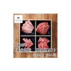 牛肉 焼肉 バーベキュー 89M. 鳥取和牛
