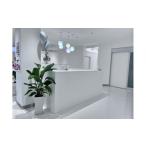 美容 S Clinic Yokohama 美容施術