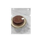 ケーキ カステラ プレミアムショコラ 12cmサイズ