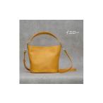 カバン トートバッグ バケットバッグ Liete