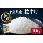 令和8年産 新米 米 10kg