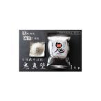 米 かすみがうら市 共通返礼品: 常陸秋そば