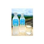水 ミネラルウォーター ~499mL 白山おいしい水