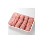 ふるさと納税 豚肉 群馬県 藤岡市 堀越ファーム「無垢の輝き」豚ロース1kg 1656022