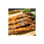 fu.... налог рыба моллюски дыра . префектура Hyogo город Kobe Kobe уголь .... жарение ... большой 1.4 хвост ввод 