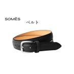 小物 SOMES GL-11 ベルト 30mm