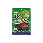 加工品等 浜乙女 海苔 磯のふりかけ 10個セット
