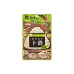 加工品等 浜乙女 雑穀ふりかけ スーパーフード