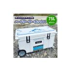 アウトドアグッズ オリジナルマット SeaDek