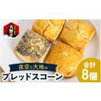 パン 菓子パン 清水風月堂 夜空と大地のブレッドスコーン