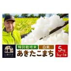 ふるさと納税 米 あき