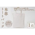 カバン トートバッグ ミニトートバッグ Zenis