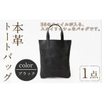 カバン トートバッグ ミニトートバッグ Zenis