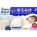 タオル 寝具 掛け布団 冬用 訳あり シングル掛け布団