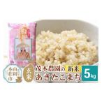 ふるさと納税 米 あき