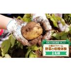 fu.... налог Event . билет и т.п. Okinawa префектура запад . блок иметь машина JAS засвидетельствование сельское хозяйство .. приятный Kobashi река ферма овощи. .. body .1 имя 1666288