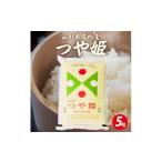 ふるさと納税 米 つや