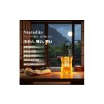 照明関連 Stormlite 軽量設計 IP65