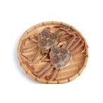 fu.... налог краб ...gani Tottori префектура день . Цу ... есть перевод пара поломка . дом для Япония море производство родители gani(sekoga 2 ) 3 листов 