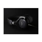 TV オーディオ カメラ SMB-01L Headphones