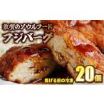 肉 揚げ物 051-a013 敦賀のソウルフード
