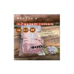 fu.... налог . мясо Osaka (столичный округ) Ibaraki город натуральный . мясо ломтик 400g 1634400