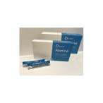 加工品等 Direct Alanine D-アミノ酸