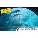 fu.... налог входной билет * пригласительный билет Wakayama префектура futoshi земля блок futoshi земля блок . кит музей входить павильон билет взрослый 2 название + ребенок 1 название | билет входить павильон талон музей кит .kzr003