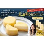ミニフロマージュ プレーン 約300g