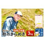 ふるさと納税 米 あき
