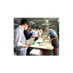 イベントやチケット等 一日製本職人 上級コース