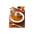 惣菜 レトルト 冷凍 とりとるキッチンのスパイスカレー